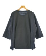 my beautiful landlet カジュアルシャツ