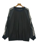 my beautiful landlet カジュアルシャツ