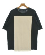 my beautiful landlet Tシャツ・カットソー