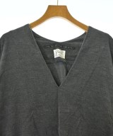 my beautiful landlet（マイビューティフルランドレット）ワンピース グレー サイズ:F レディース/2200695579043