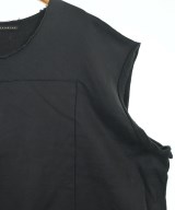 my beautiful landlet（マイビューティフルランドレット）Tシャツ・カットソー 黒 サイズ:1(S位) メンズ/2200700340071