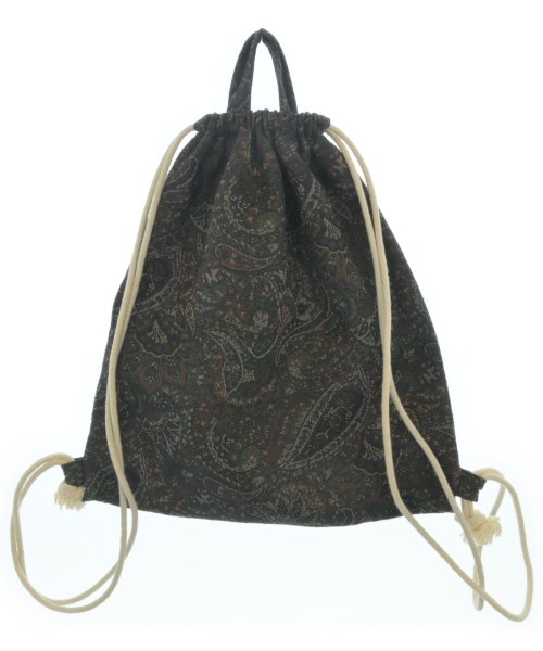 my beautiful landlet（マイビューティフルランドレット）その他 緑 サイズ:- メンズ/2200655492023