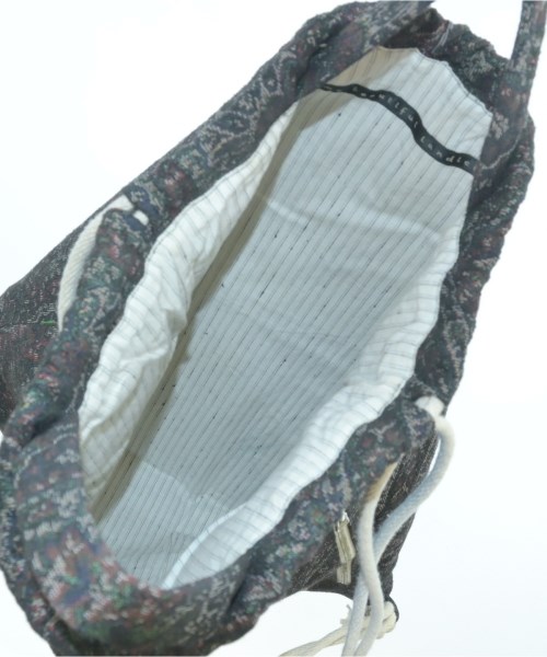 my beautiful landlet（マイビューティフルランドレット）その他 緑 サイズ:- メンズ/2200655492023