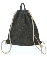 my beautiful landlet（マイビューティフルランドレット）その他 緑 サイズ:- メンズ/2200655492023