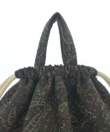 my beautiful landlet（マイビューティフルランドレット）その他 緑 サイズ:- メンズ/2200655492023