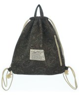 my beautiful landlet バッグ（その他）