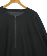 my beautiful landlet（マイビューティフルランドレット）Tシャツ・カットソー 黒 サイズ:0(XS位) メンズ/2200657071066