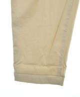 my beautiful landlet（マイビューティフルランドレット）チノパン ベージュ サイズ:1(S位) メンズ/2200655818045