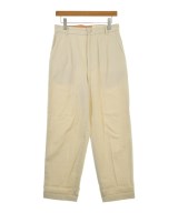 my beautiful landlet チノパン