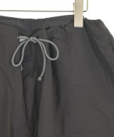 my beautiful landlet（マイビューティフルランドレット）ショートパンツ 黒 サイズ:1(S位) メンズ/2200709776529