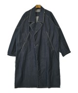 my beautiful landlet コート（その他）