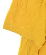 my beautiful landlet（マイビューティフルランドレット）Tシャツ・カットソー 黄 サイズ:0(XS位) メンズ/2200703649089