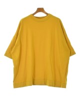 my beautiful landlet Tシャツ・カットソー