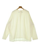 my beautiful landlet（マイビューティフルランドレット）Tシャツ・カットソー 白 サイズ:1(S位) メンズ/2200703649096