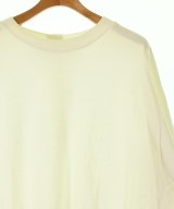 my beautiful landlet（マイビューティフルランドレット）Tシャツ・カットソー 白 サイズ:1(S位) メンズ/2200703649096