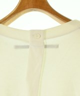 my beautiful landlet（マイビューティフルランドレット）Tシャツ・カットソー 白 サイズ:1(S位) メンズ/2200703649096