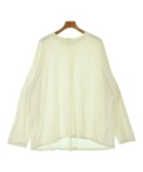 my beautiful landlet Tシャツ・カットソー