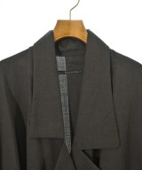my beautiful landlet（マイビューティフルランドレット）ジャケット 茶 サイズ:1(S位) レディース/2200706331011