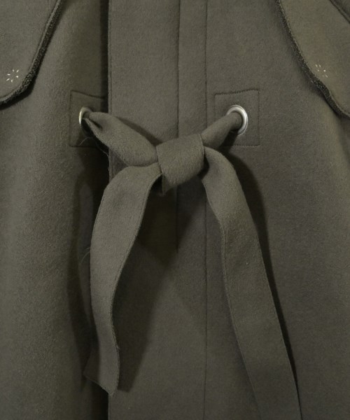 my beautiful landlet（マイビューティフルランドレット）その他 グレー サイズ:1(S位) メンズ/2200663706150