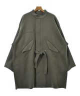 my beautiful landlet（マイビューティフルランドレット）その他 グレー サイズ:1(S位) メンズ/2200663706150