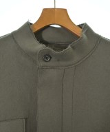 my beautiful landlet（マイビューティフルランドレット）その他 グレー サイズ:1(S位) メンズ/2200663706150