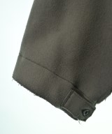 my beautiful landlet（マイビューティフルランドレット）その他 グレー サイズ:1(S位) メンズ/2200663706150