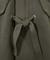 my beautiful landlet（マイビューティフルランドレット）その他 グレー サイズ:1(S位) メンズ/2200663706150