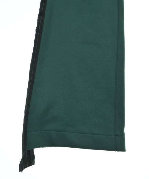 my beautiful landlet（マイビューティフルランドレット）その他 緑 サイズ:0(XS位) メンズ/2200667913035