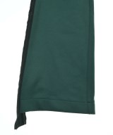 my beautiful landlet（マイビューティフルランドレット）その他 緑 サイズ:0(XS位) メンズ/2200667913035