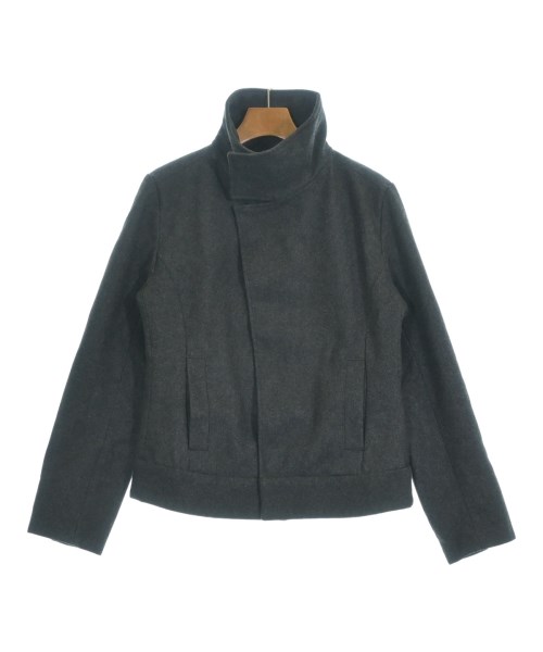 my beautiful landlet(マイビューティフルランドレット)のその他 サイズ:1(S位) 8,000円
