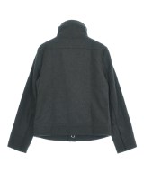 my beautiful landlet（マイビューティフルランドレット）その他 グレー サイズ:1(S位) メンズ/2200732868062