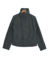 my beautiful landlet ブルゾン（その他）