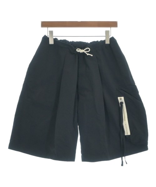 my beautiful landlet(マイビューティフルランドレット)のショートパンツ サイズ:1(S位) 11,800円