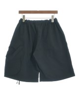 my beautiful landlet（マイビューティフルランドレット）ショートパンツ 紺 サイズ:1(S位) メンズ/2200724759217
