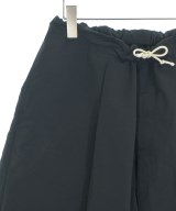 my beautiful landlet（マイビューティフルランドレット）ショートパンツ 紺 サイズ:1(S位) メンズ/2200724759217