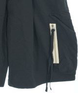 my beautiful landlet（マイビューティフルランドレット）ショートパンツ 紺 サイズ:1(S位) メンズ/2200724759217