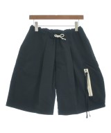 my beautiful landlet ショートパンツ