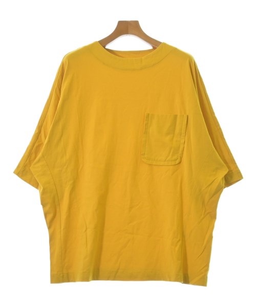 my beautiful landlet(マイビューティフルランドレット)のTシャツ・カットソー サイズ:1(S位) 4,800円