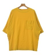 my beautiful landlet Tシャツ・カットソー