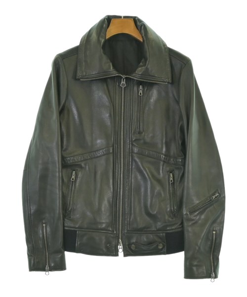 ADVANTAGE CYCLE(アドバンテージサイクル)その他 黒 サイズ:S/2200677672502