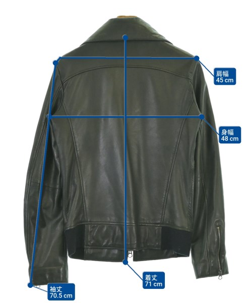ADVANTAGE CYCLE（アドバンテージサイクル）その他 黒 サイズ:S メンズ/2200677672502