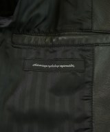 ADVANTAGE CYCLE（アドバンテージサイクル）その他 黒 サイズ:S メンズ/2200677672502