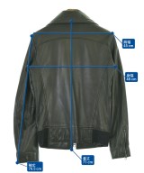 ADVANTAGE CYCLE（アドバンテージサイクル）その他 黒 サイズ:S メンズ/2200677672502