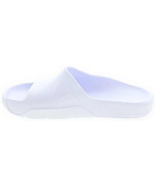 SPECTUSSHOECO.（スペクタスシューコー）スニーカー 白 サイズ:12(30cm位) メンズ/2200611117441