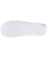 SPECTUSSHOECO.（スペクタスシューコー）スニーカー 白 サイズ:12(30cm位) メンズ/2200611117441