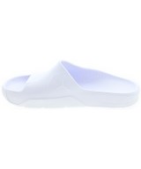 SPECTUSSHOECO.（スペクタスシューコー）スニーカー 白 サイズ:12(30cm位) メンズ/2200611117441