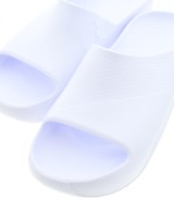 SPECTUSSHOECO.（スペクタスシューコー）スニーカー 白 サイズ:12(30cm位) メンズ/2200611117441