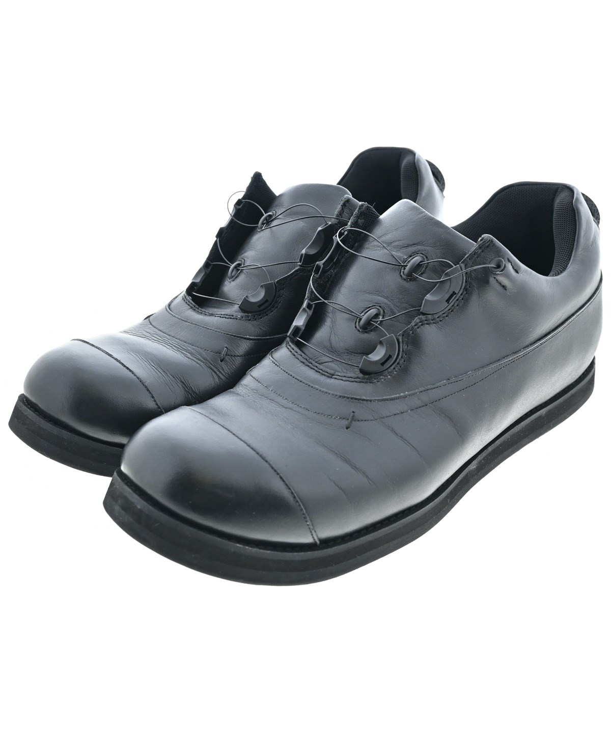 りょうこ SPECTUSSHOECO.（スペクタスシューコー）ビジネス・ドレス