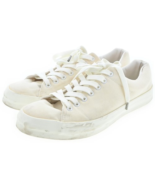 スペクタスシューコー(SPECTUSSHOECO.)のSPECTUSSHOECO. スニーカー