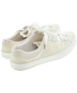 SPECTUSSHOECO.（スペクタスシューコー）スニーカー 白 サイズ:26.5cm メンズ/2200634259036